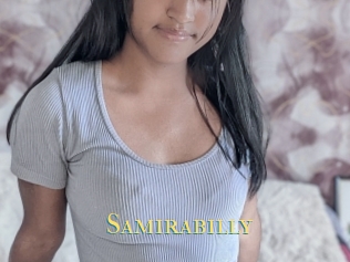 Samirabilly