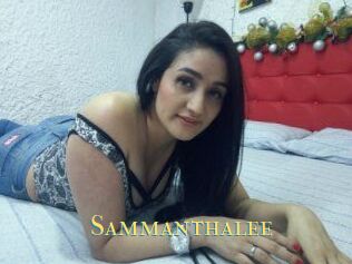 Sammantha_lee