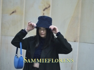 Sammieflorens