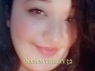 Sammybelly32