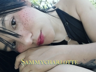 Sammycharlotte