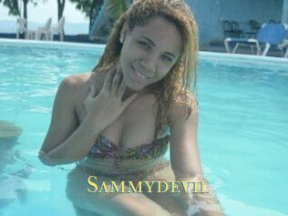 Sammy_devil