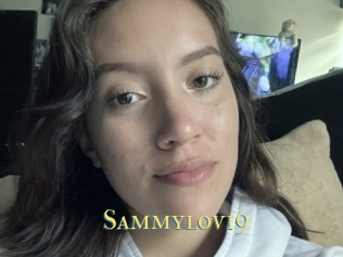 Sammylov19
