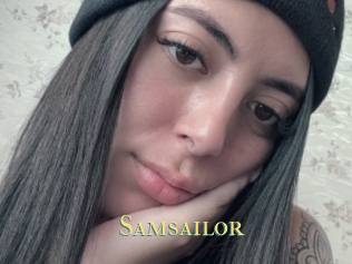 Samsailor