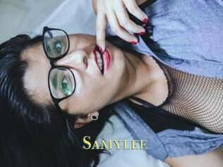 Samylee