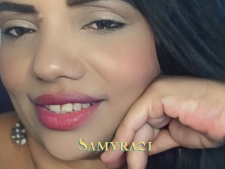 Samyra21