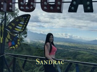 Sandrac