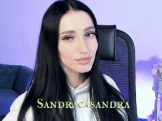 Sandracasandra