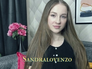 Sandralovenzo