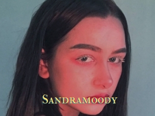 Sandramoody