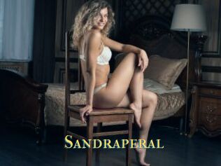 Sandraperal