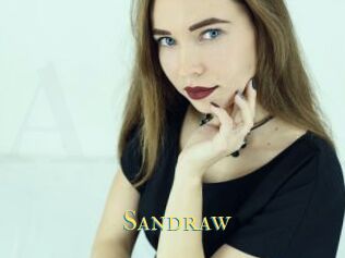 Sandraw