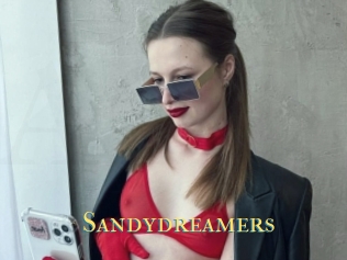 Sandydreamers