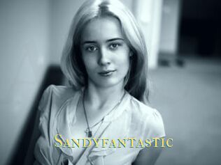 Sandyfantastic