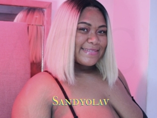 Sandyolav