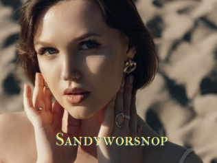 Sandyworsnop