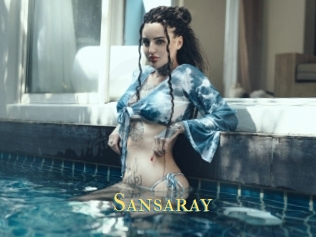 Sansaray