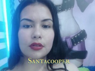 Santacooper