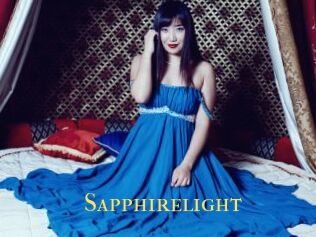 Sapphirelight