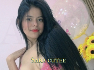 Sara_cutee