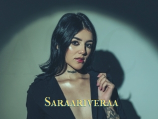 Saraariveraa