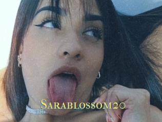 Sarablossom20