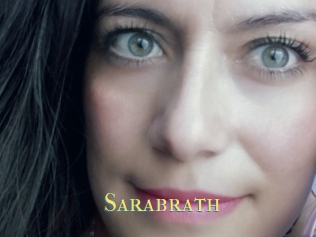 Sarabrath