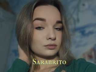 Sarabrito