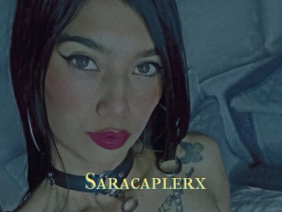 Saracaplerx