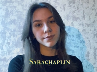 Sarachaplin