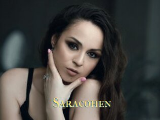 Saracohen