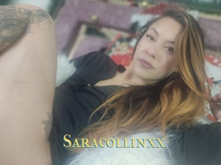 Saracollinxx