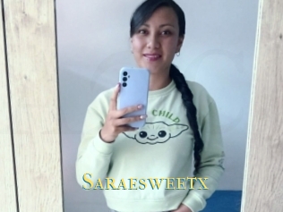 Saraesweetx