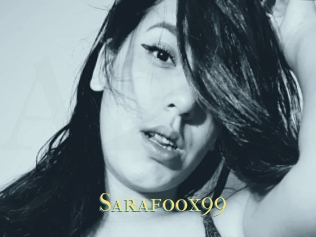 Sarafoox99