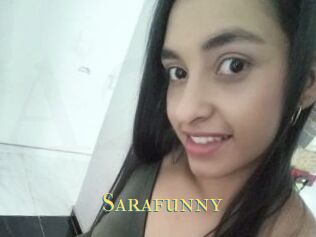 Sarafunny