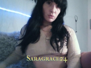 Saragrace24