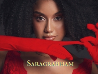 Saragrahham