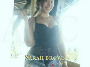 Sarah_brown_