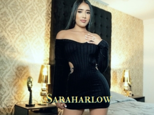 Saraharlow