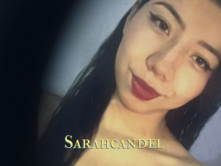 Sarahcandel