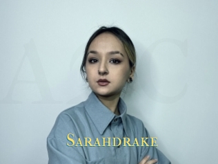 Sarahdrake