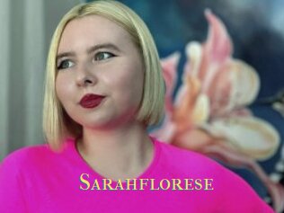 Sarahflorese