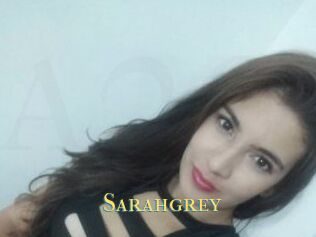 Sarahgrey