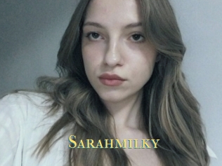 Sarahmilky