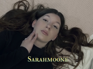 Sarahmoone