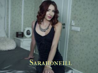 Sarahoneill
