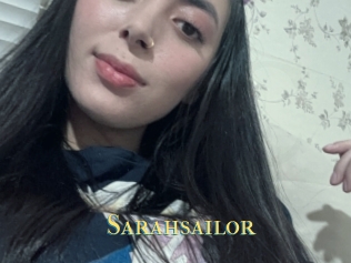 Sarahsailor