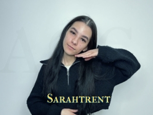 Sarahtrent