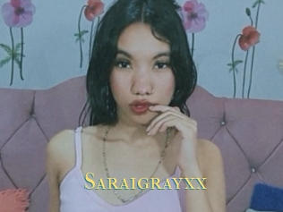 Saraigrayxx