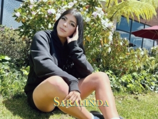 Saralinda